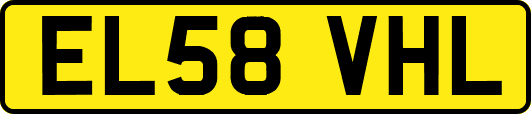 EL58VHL