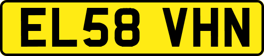EL58VHN