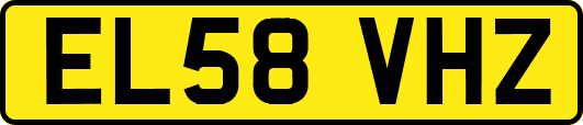 EL58VHZ