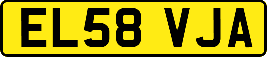 EL58VJA