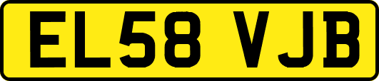 EL58VJB