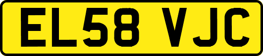 EL58VJC