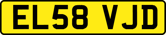 EL58VJD