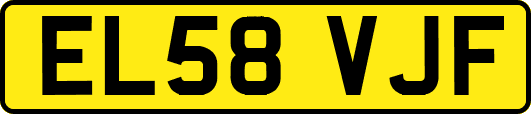 EL58VJF