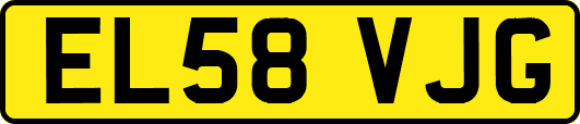 EL58VJG