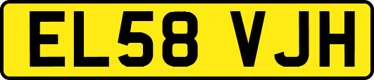 EL58VJH