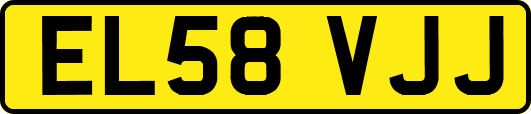EL58VJJ