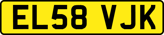 EL58VJK