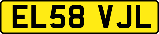 EL58VJL