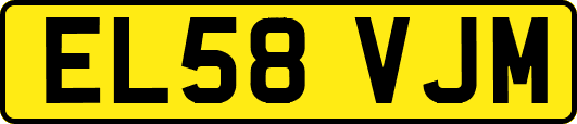 EL58VJM