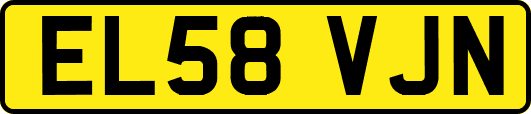 EL58VJN