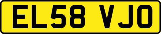 EL58VJO