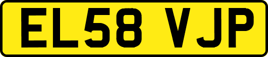 EL58VJP