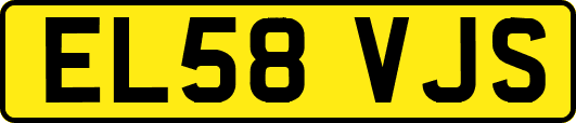 EL58VJS