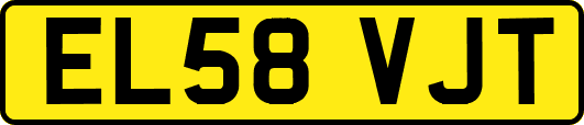 EL58VJT