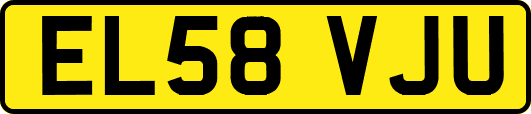 EL58VJU