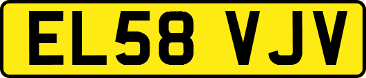 EL58VJV
