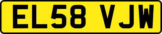 EL58VJW