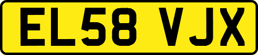 EL58VJX