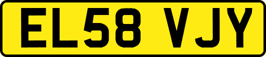 EL58VJY