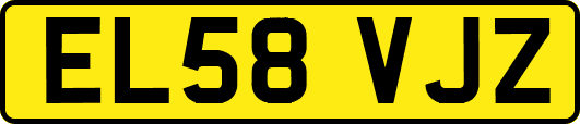 EL58VJZ