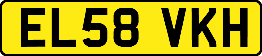 EL58VKH