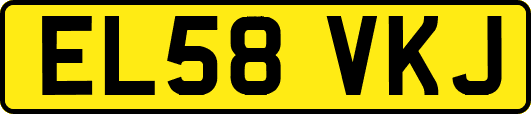 EL58VKJ