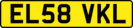 EL58VKL