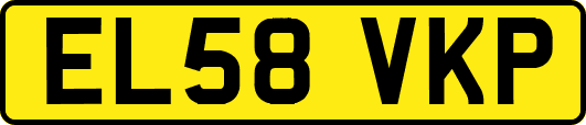 EL58VKP
