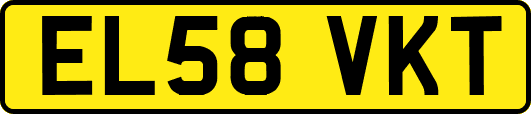 EL58VKT