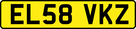 EL58VKZ