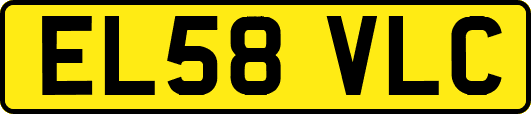 EL58VLC