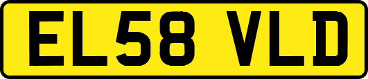 EL58VLD