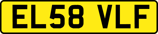 EL58VLF