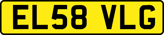 EL58VLG