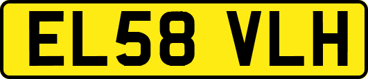 EL58VLH