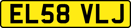 EL58VLJ