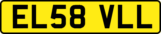 EL58VLL