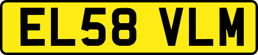 EL58VLM