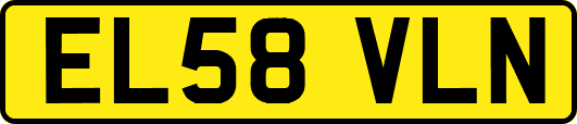 EL58VLN