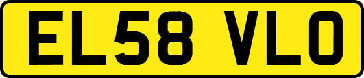 EL58VLO