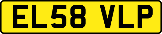 EL58VLP