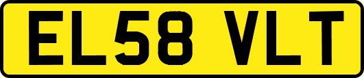 EL58VLT