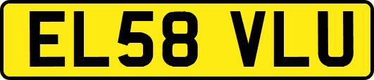 EL58VLU