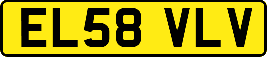 EL58VLV