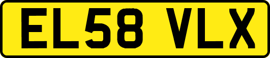 EL58VLX