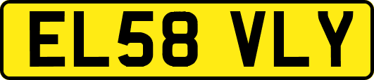 EL58VLY