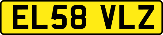 EL58VLZ