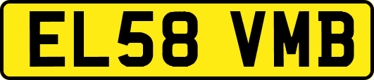 EL58VMB