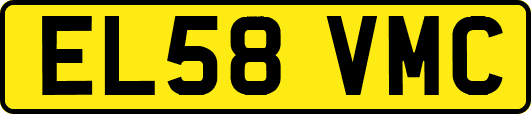 EL58VMC
